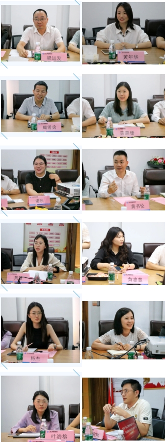 屏幕截图_11-7-2025_175254_mp.weixin.qq.com.jpeg